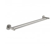 Тримач для рушників, подвійний GROHE START QUICKFIX 41203DC0