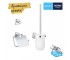 Набор аксессуаров  START QUICKFIX 41204000:Фото 2