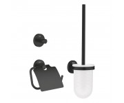 Набір аксесуарів 3в1 GROHE START QUICKFIX 412042430