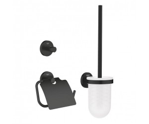 Набір аксесуарів 3в1 GROHE START QUICKFIX 412042430