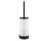 Йоржик підвісний GROHE SELECTION 41215KF0 41215KF0