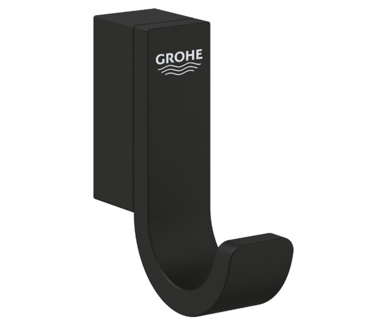 Гачок для банного халата GROHE SELECTION 41216KF0 41216KF0