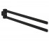 Тримач поворотний  GROHE SELECTION 41219KF0 41219KF0