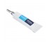 Клейовий герметик GROHE QUICKGLUE 41247000 41247000
