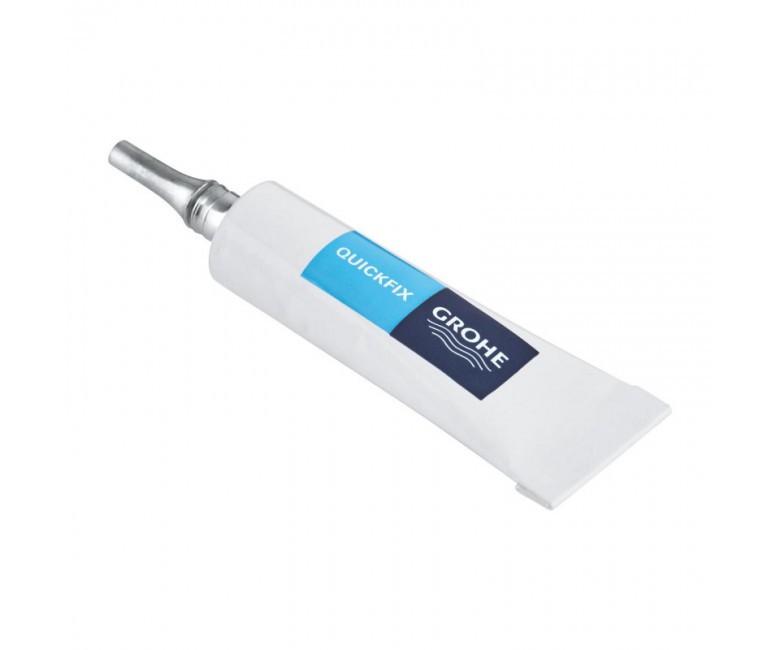 Клейовий герметик GROHE QUICKGLUE 41247000 41247000