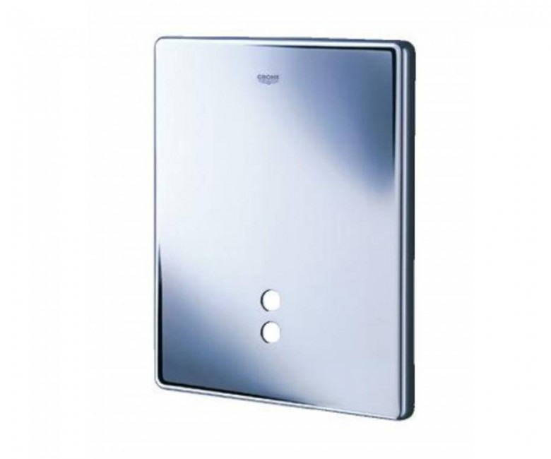 GROHE TECTRON кришка панелі для миття ковзанів 42191000 GROHE  42191000 42191000