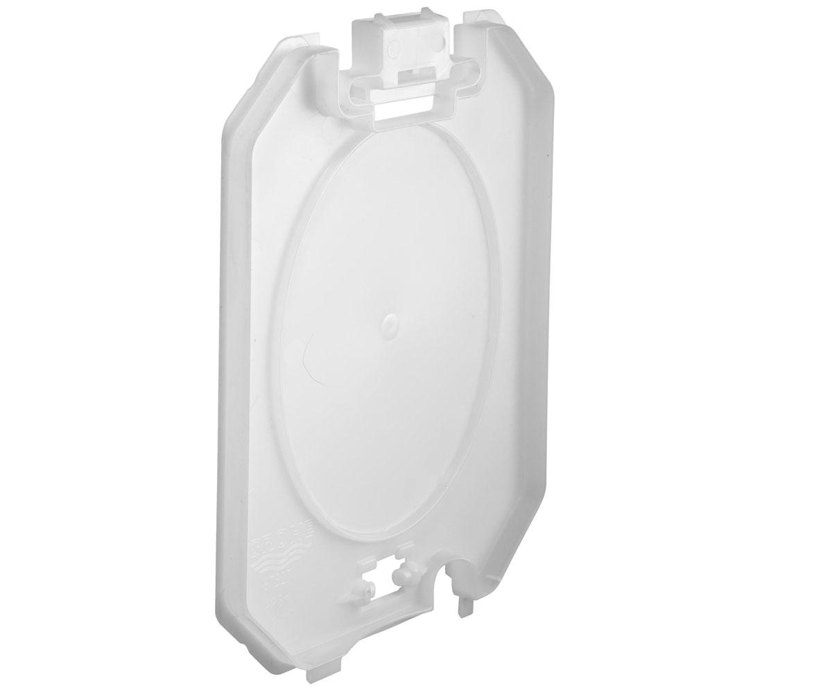 Тримач для клавіші GROHE  42231000 42231000