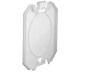 Тримач для клавіші GROHE  42231000