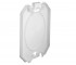Держатель для клавиши GROHE  42231000 42231000