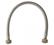 Шланг для підключення GROHE  42233000