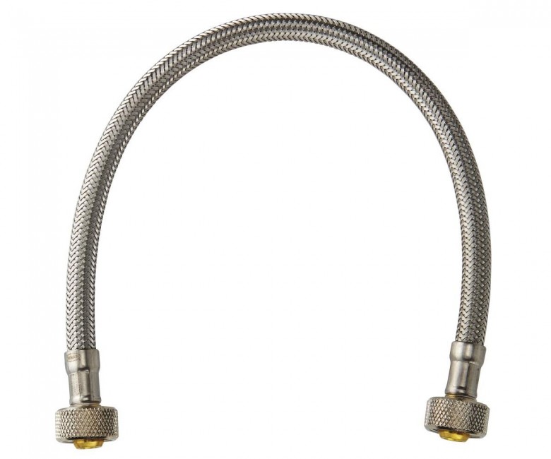 Шланг для підключення GROHE  42233000 42233000