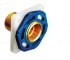 Фланець GROHE  42234000 42234000
