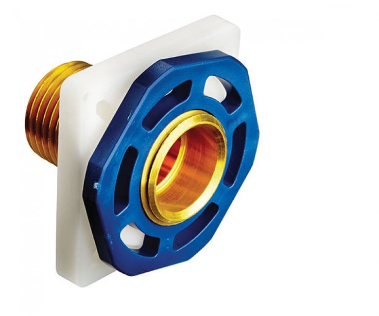 Фланець GROHE  42234000 42234000