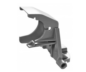 Дужка для унітазу GROHE  42246000
