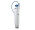 Пневматичний змивний вентиль   GROHE  42253000 42253000