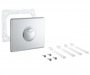 GROHE SKATE 42303000 подвійний ключ GROHE  42303000