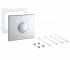 GROHE SKATE 42303000 подвійний ключ GROHE  42303000 42303000