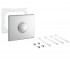 GROHE SKATE 42303P00 подвійний ключ GROHE  42303P00 42303P00