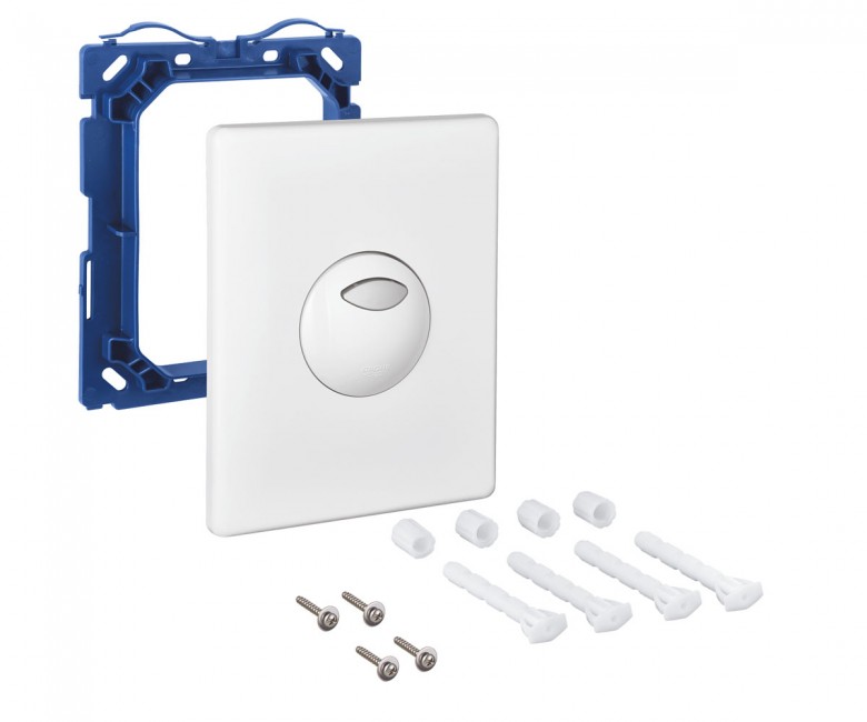 GROHE СКЕЙТ 42303SH0 подвійний ключ GROHE  42303SH0 42303SH0