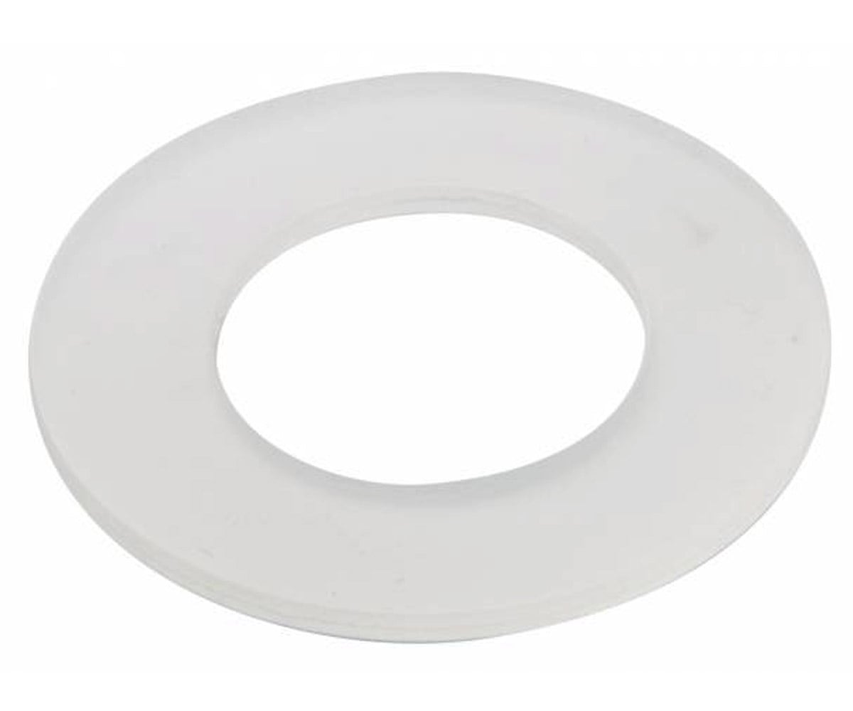 Кольцо уплотнения GROHE  42310000 42310000