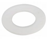 Кольцо уплотнения GROHE  42310000