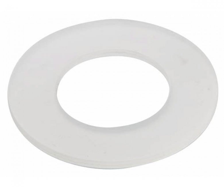 Кільце ущільнення GROHE  42310000 42310000