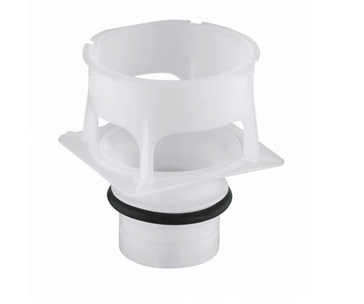 Сідло клапана GROHE  42315000 42315000