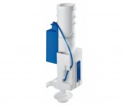 Клапан змиву GROHE  42320000
