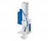 Клапан змиву GROHE  42320000 42320000