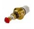 Картридж GROHE  42354000 42354000