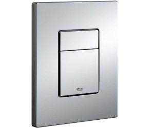 Верхня панель змиву GROHE  42371000