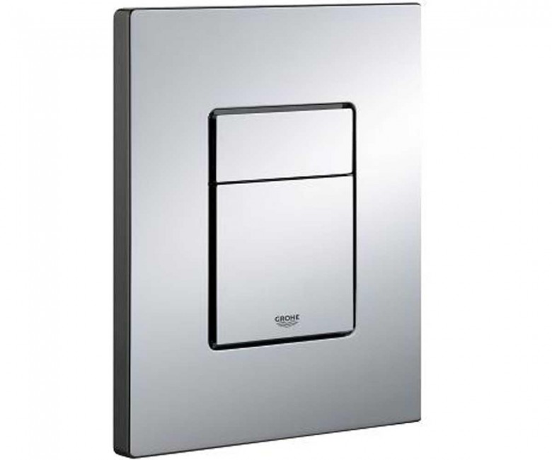 Верхня панель змиву GROHE  42371000 42371000