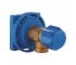 Кутовий клапан подачі води для монтажу GROHE  42396000 42396000