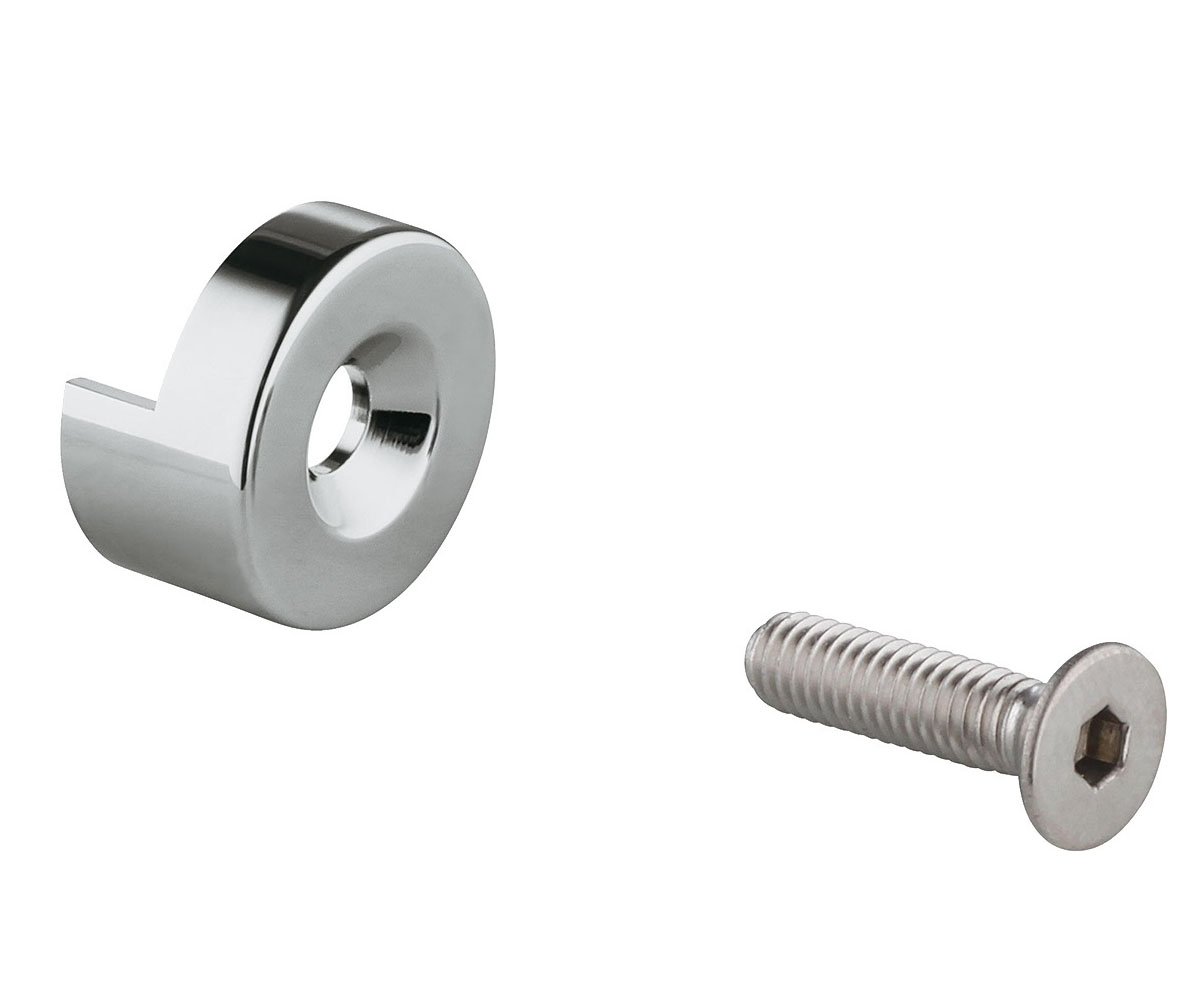 Заглушка для смесителя GROHE EUROSMART COSMOPOLITAN E 42408000 42408000