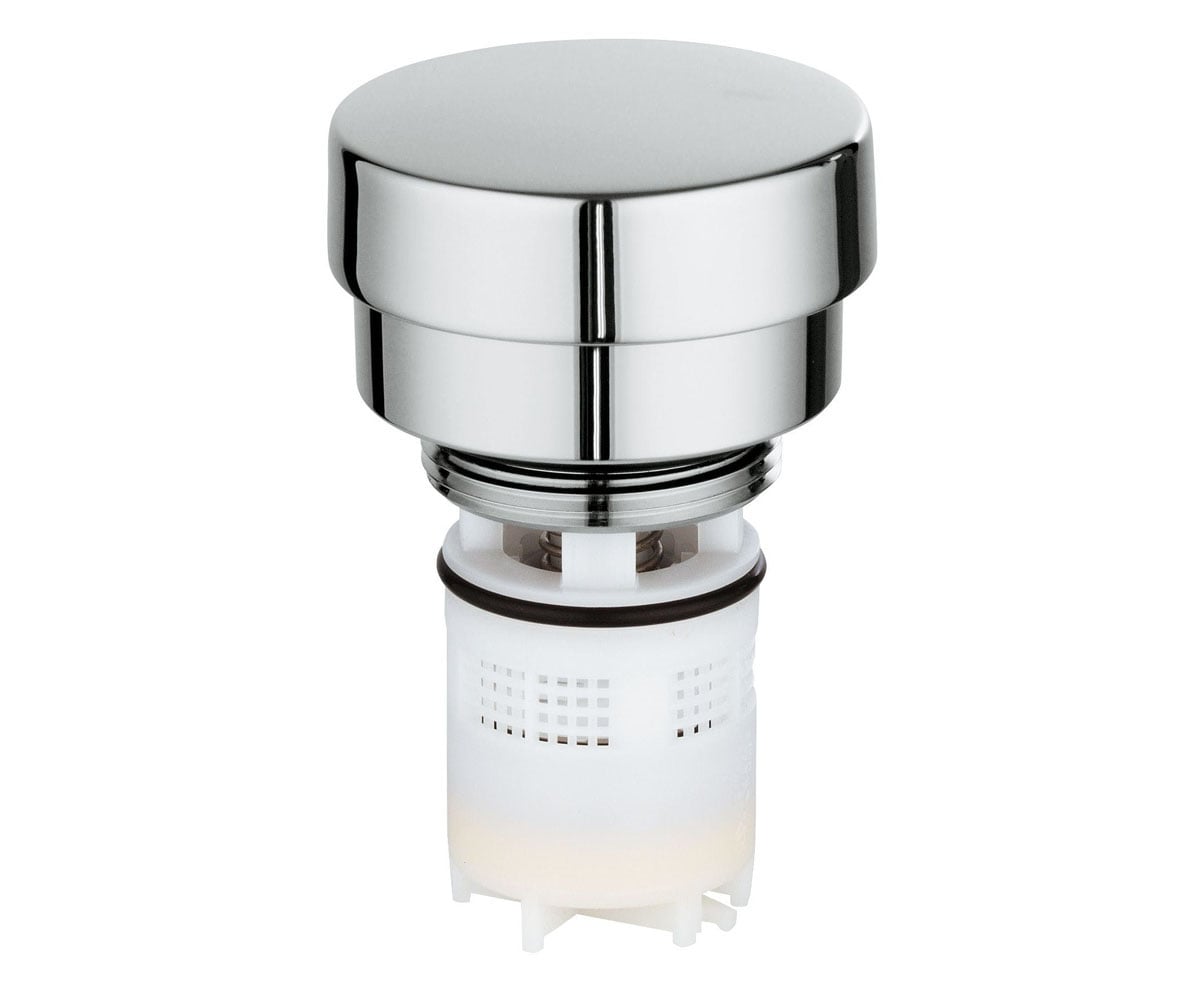 Ручка - картридж для змішувача GROHE EUROSMART COSMOPOLITAN S 42412000 42412000