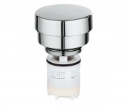Ручка - картридж для змішувача GROHE EUROSMART COSMOPOLITAN S 42412000