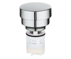 Ручка - картридж для змішувача GROHE EUROSMART COSMOPOLITAN S 42412000