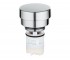 Ручка - картридж для змішувача GROHE EUROSMART COSMOPOLITAN S 42412000 42412000