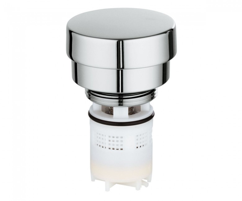 Ручка - картридж для змішувача GROHE EUROSMART COSMOPOLITAN S 42412000 42412000