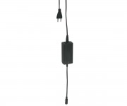 GROHE F-DIGITAL DELUXE 42429000 12-вольтовий блок живлення GROHE  42429000