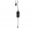 GROHE F-DIGITAL DELUXE 42429000 12-вольтовий блок живлення GROHE  42429000 42429000