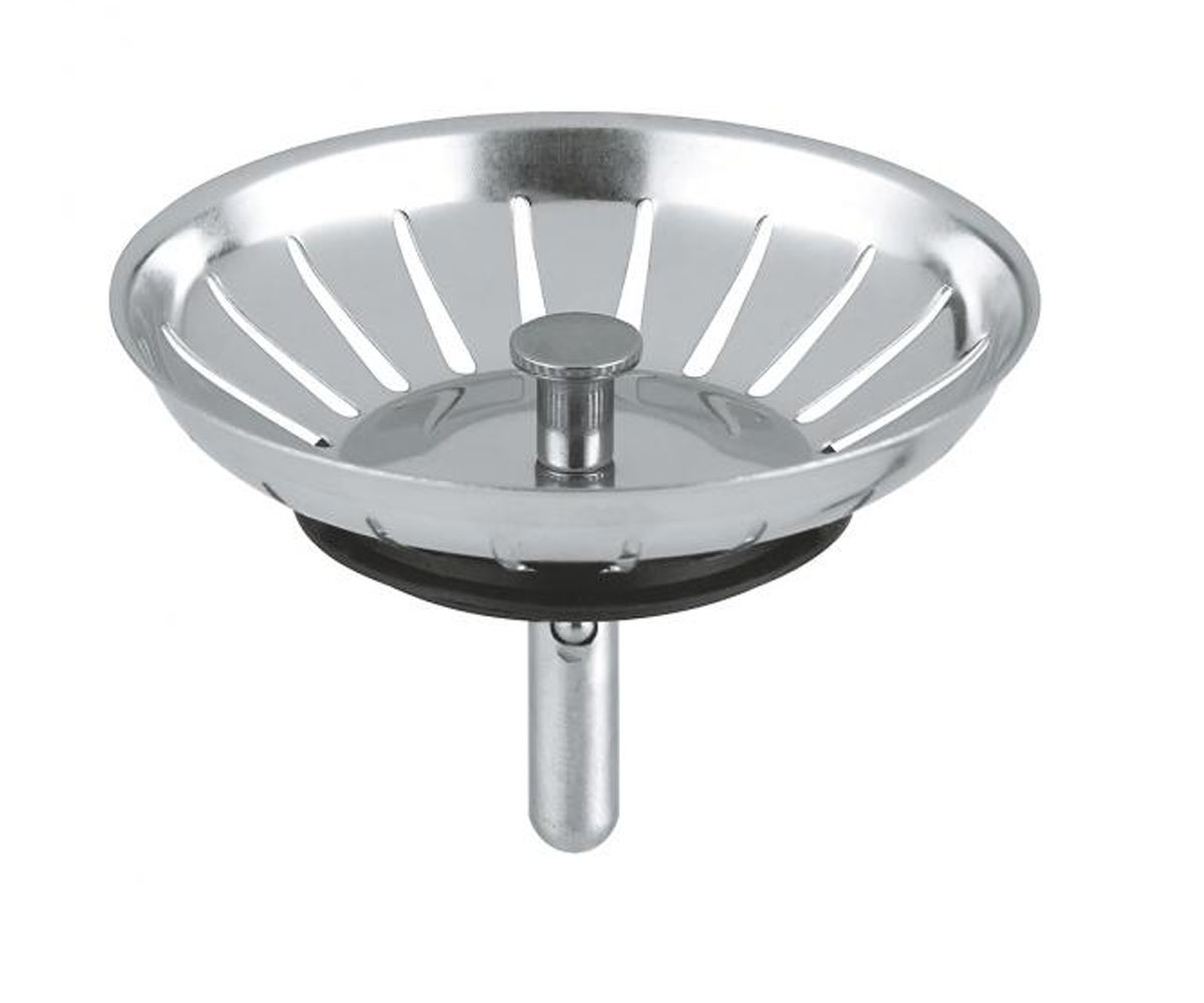 Зливна сітка для миття GROHE  42580SD0 42580SD0