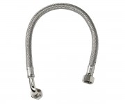 Металевий гнучкий шланг GROHE  42679000