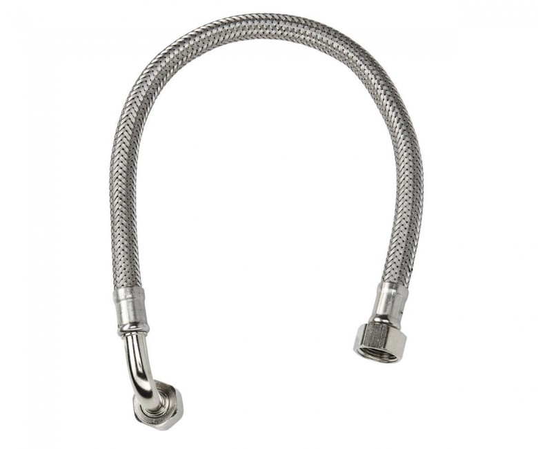 Металевий гнучкий шланг GROHE  42679000 42679000