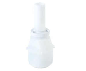Зливний клапан для бачка   GROHE  42690000