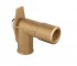 Підключення клапана GROHE 42944000 GROHE  42944000 42944000