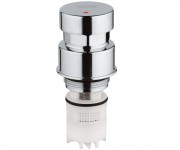 Керамічний картридж 65 мм GROHE CONTROPRESS 42980000