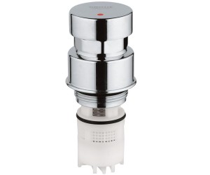 Керамічний картридж 65 мм GROHE CONTROPRESS 42980000