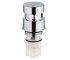 Керамічний картридж 65 мм GROHE CONTROPRESS 42980000 42980000