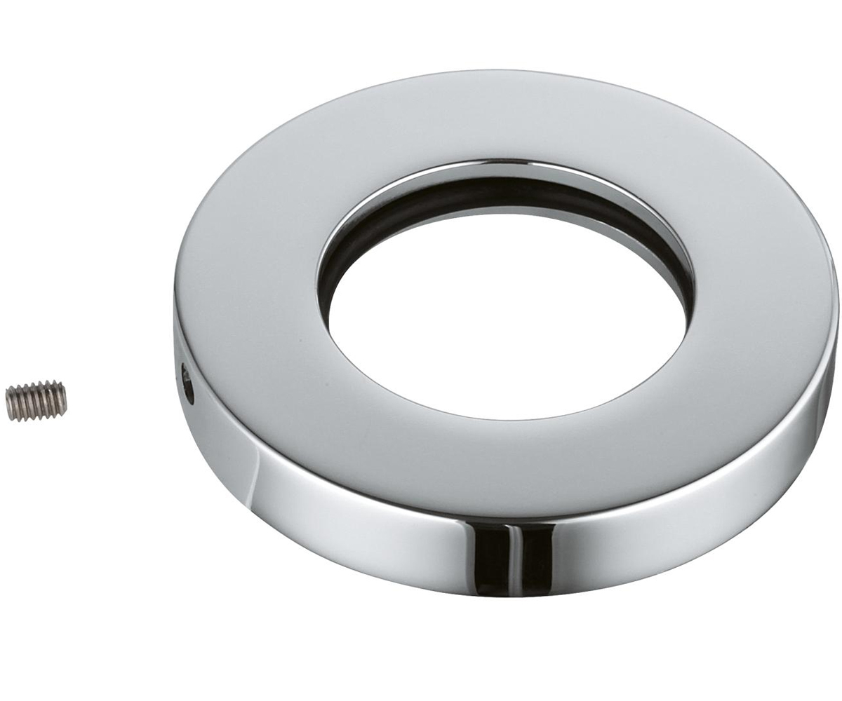 Кругла розетка   GROHE  42981000 42981000